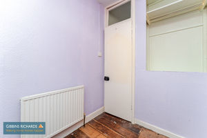 Bedroom- click for photo gallery